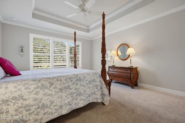 $790,000 | 99 Medjool Trail, Ponte Vedra, FL 32081