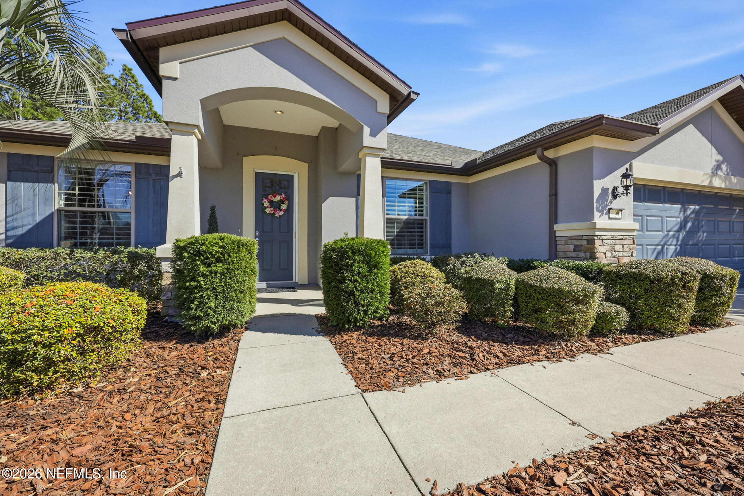 99 Medjool Trail Ponte Vedra, FL 32081 - Photo 2 of 126 the real estateographers_002