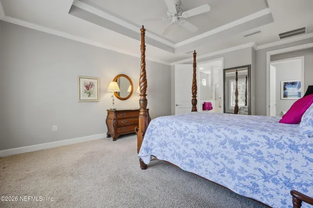 $790,000 | 99 Medjool Trail, Ponte Vedra, FL 32081