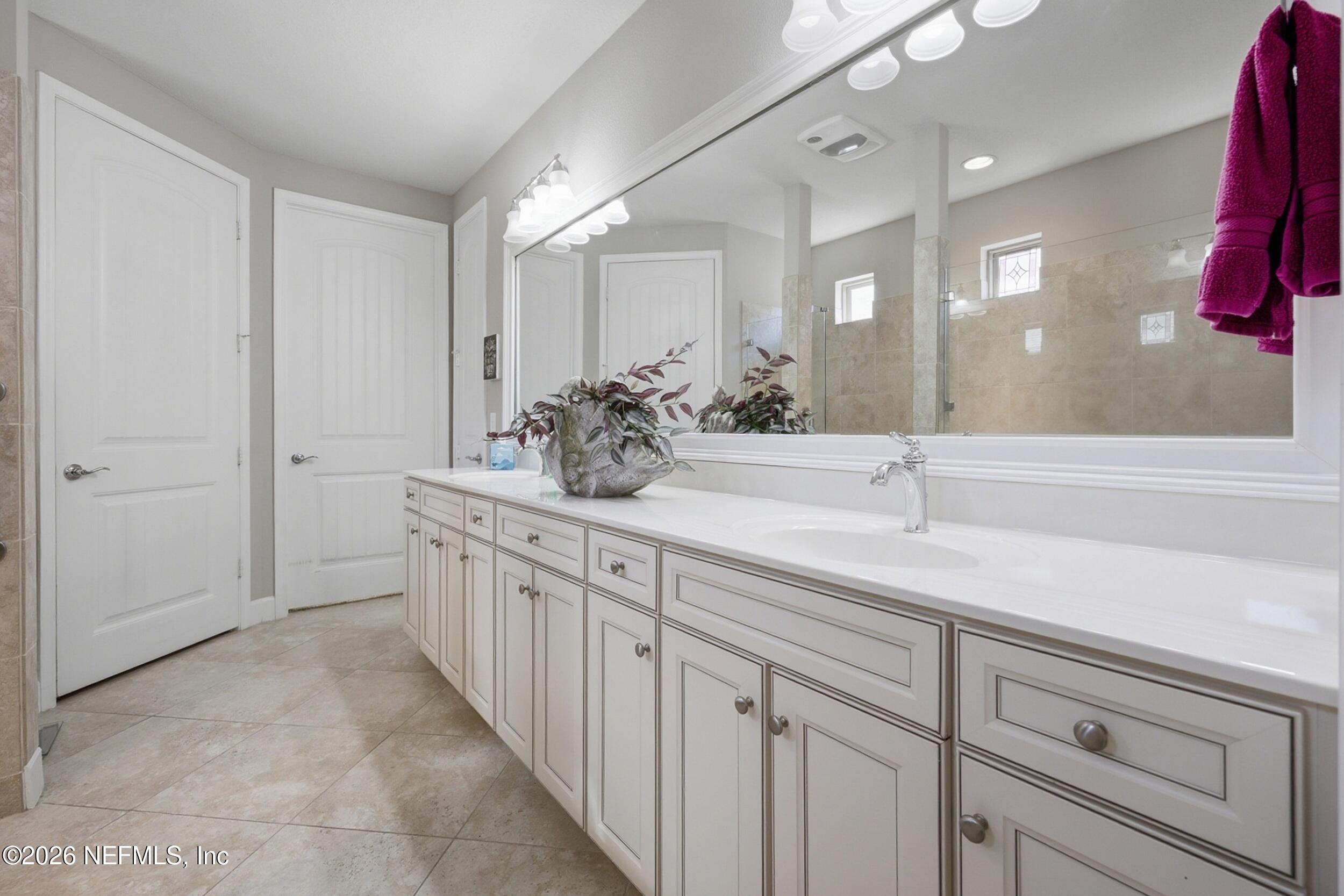 99 Medjool Trail Ponte Vedra, FL 32081 - Photo 22 of 126 the real estateographers_022