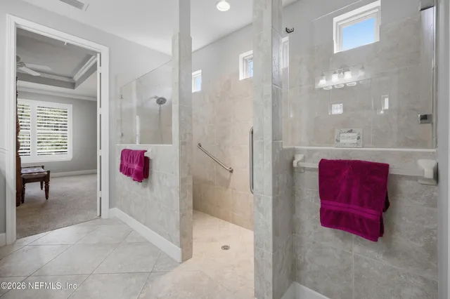 $790,000 | 99 Medjool Trail, Ponte Vedra, FL 32081