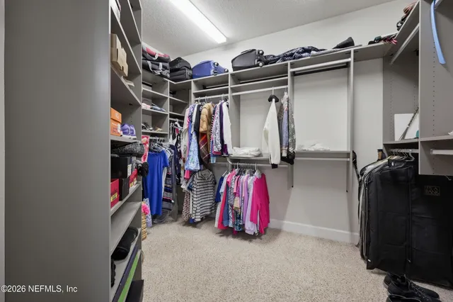 $790,000 | 99 Medjool Trail, Ponte Vedra, FL 32081