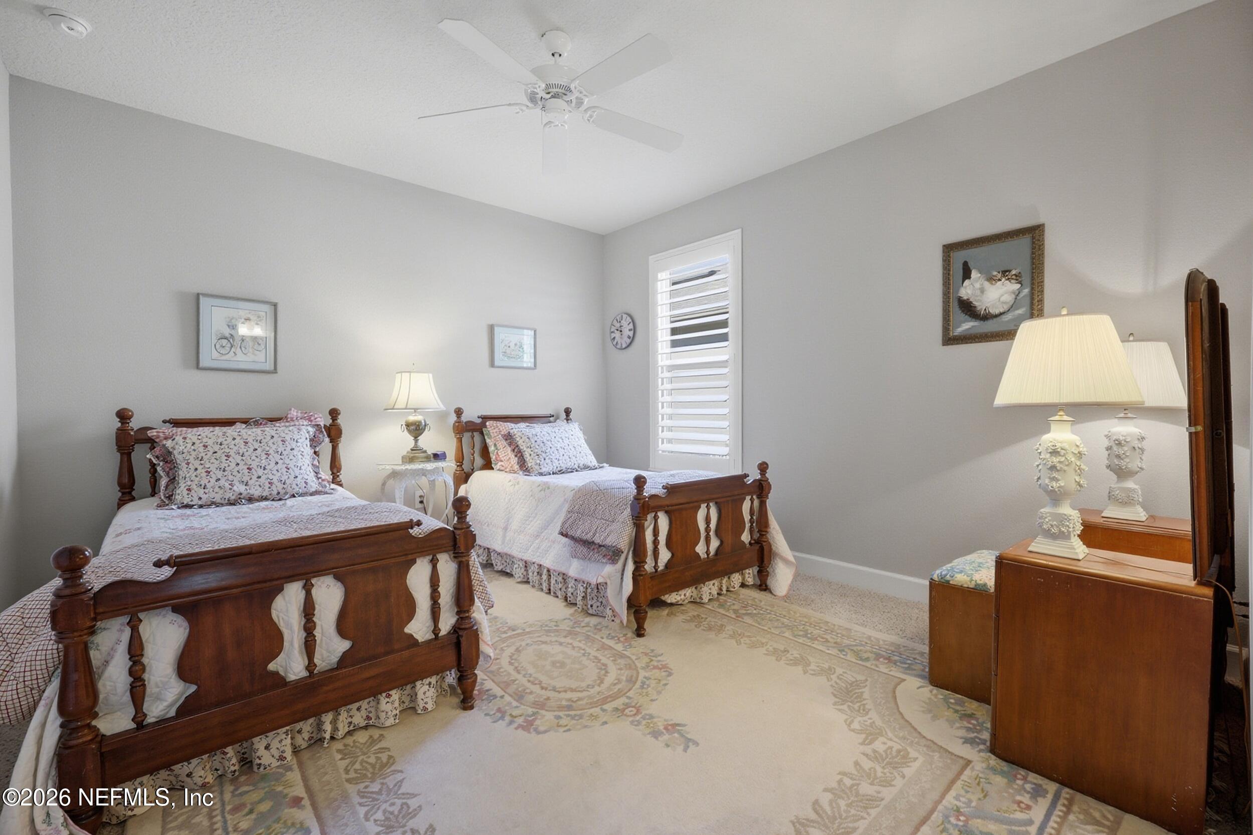 99 Medjool Trail Ponte Vedra, FL 32081 - Photo 25 of 126 the real estateographers_025