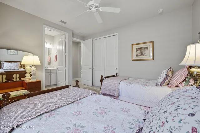 $790,000 | 99 Medjool Trail, Ponte Vedra, FL 32081