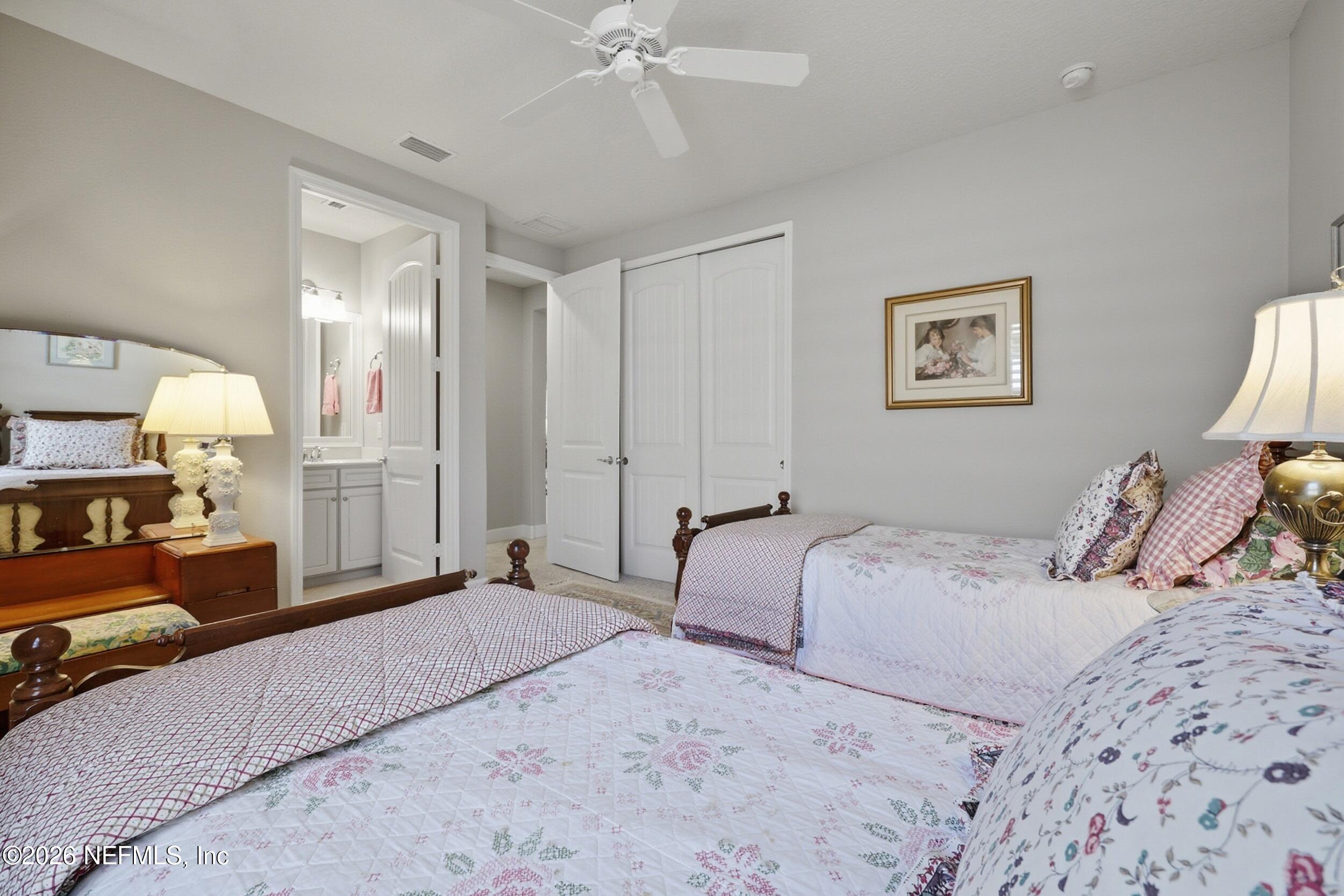 99 Medjool Trail Ponte Vedra, FL 32081 - Photo 26 of 126 the real estateographers_026