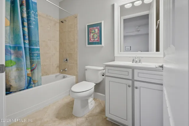 $790,000 | 99 Medjool Trail, Ponte Vedra, FL 32081