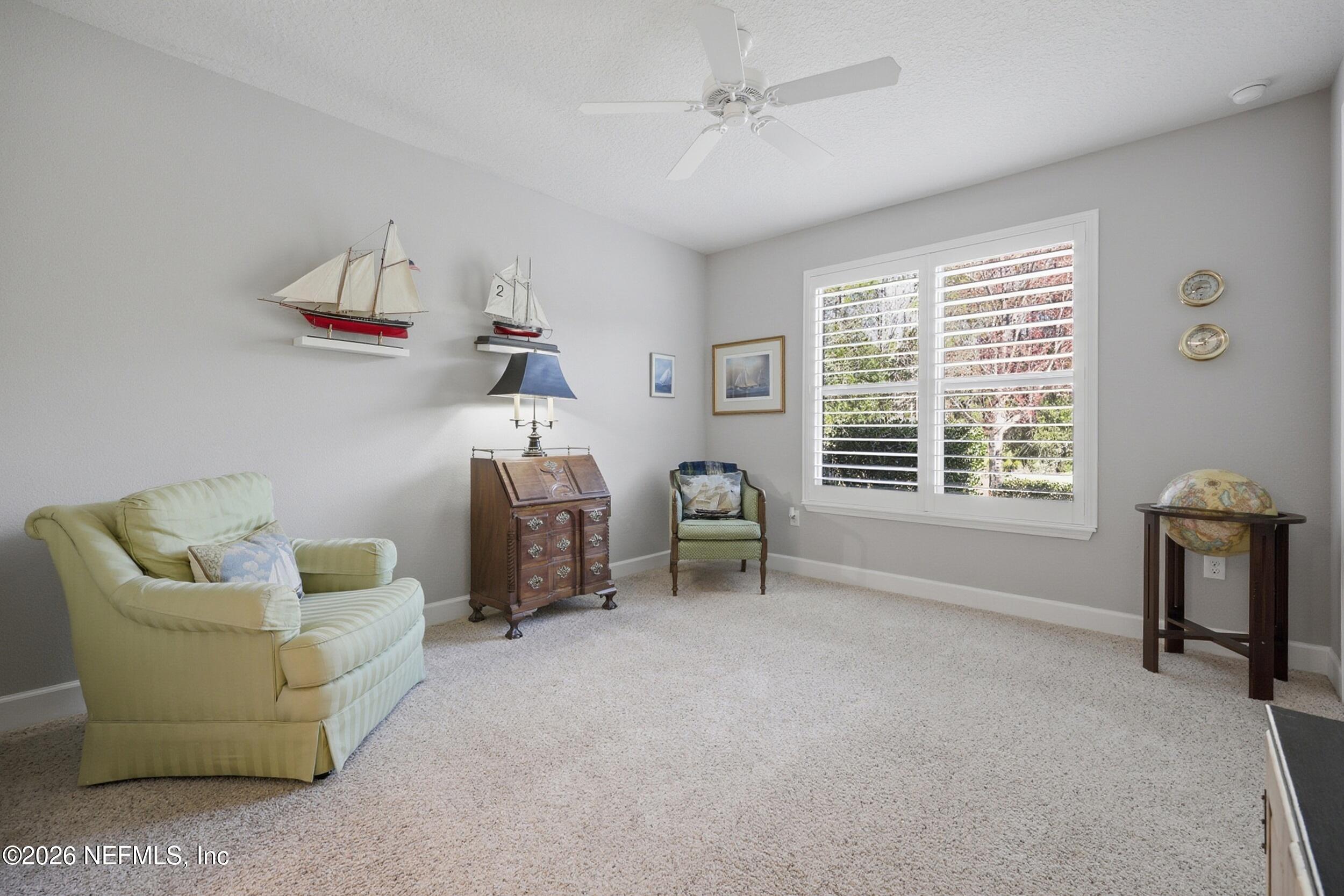 99 Medjool Trail Ponte Vedra, FL 32081 - Photo 28 of 126 the real estateographers_028