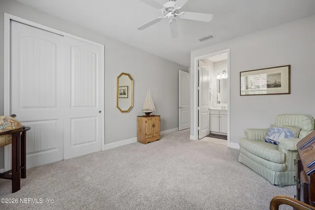 $790,000 | 99 Medjool Trail, Ponte Vedra, FL 32081