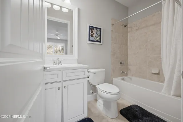 $790,000 | 99 Medjool Trail, Ponte Vedra, FL 32081