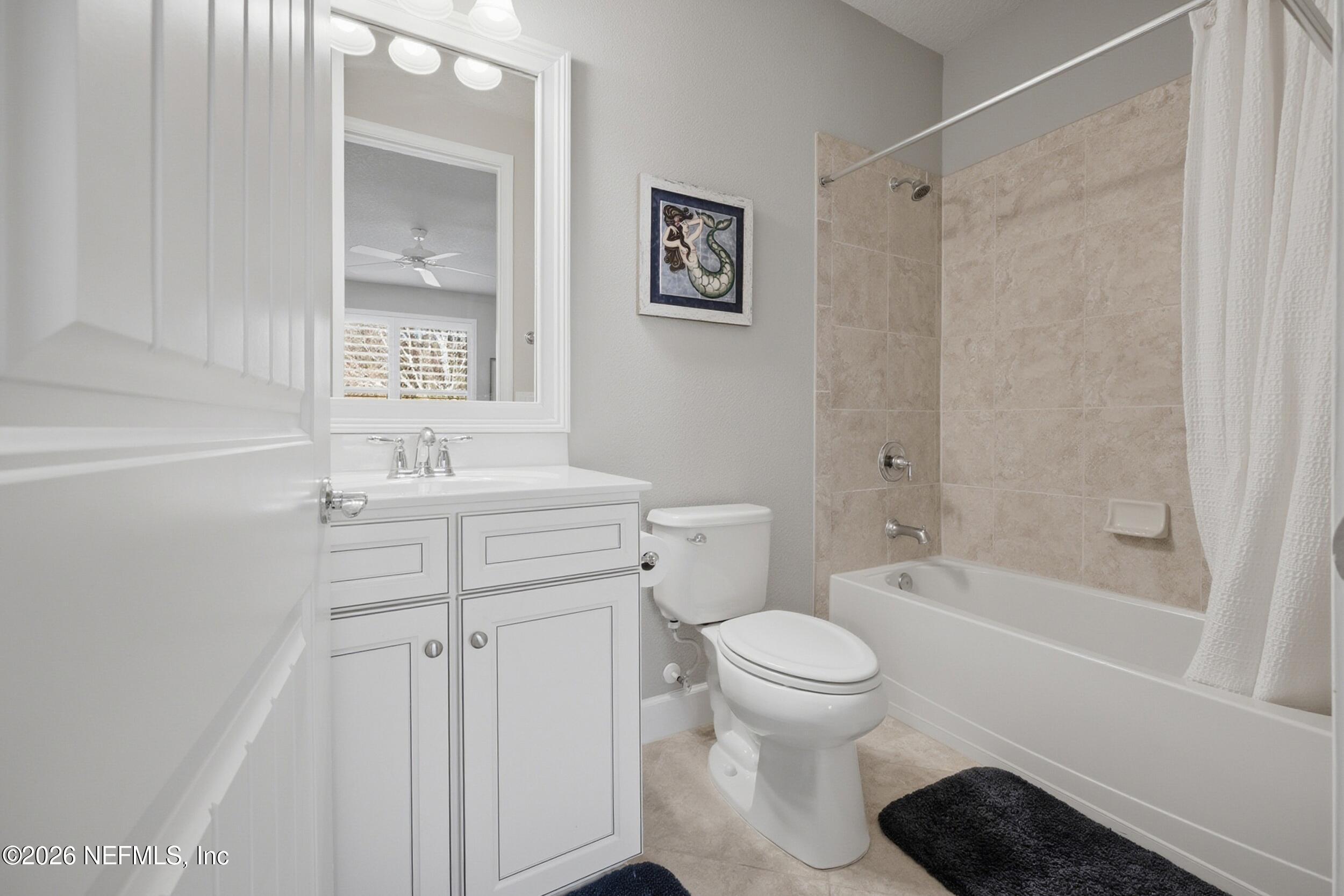 99 Medjool Trail Ponte Vedra, FL 32081 - Photo 30 of 126 the real estateographers_030