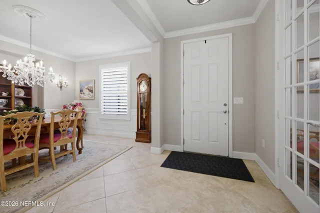 $790,000 | 99 Medjool Trail, Ponte Vedra, FL 32081