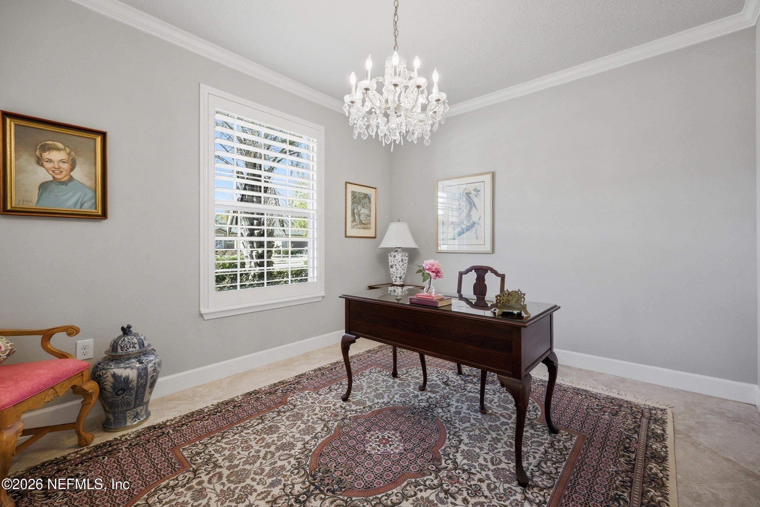 99 Medjool Trail Ponte Vedra, FL 32081 - Photo 31 of 126 the real estateographers_031