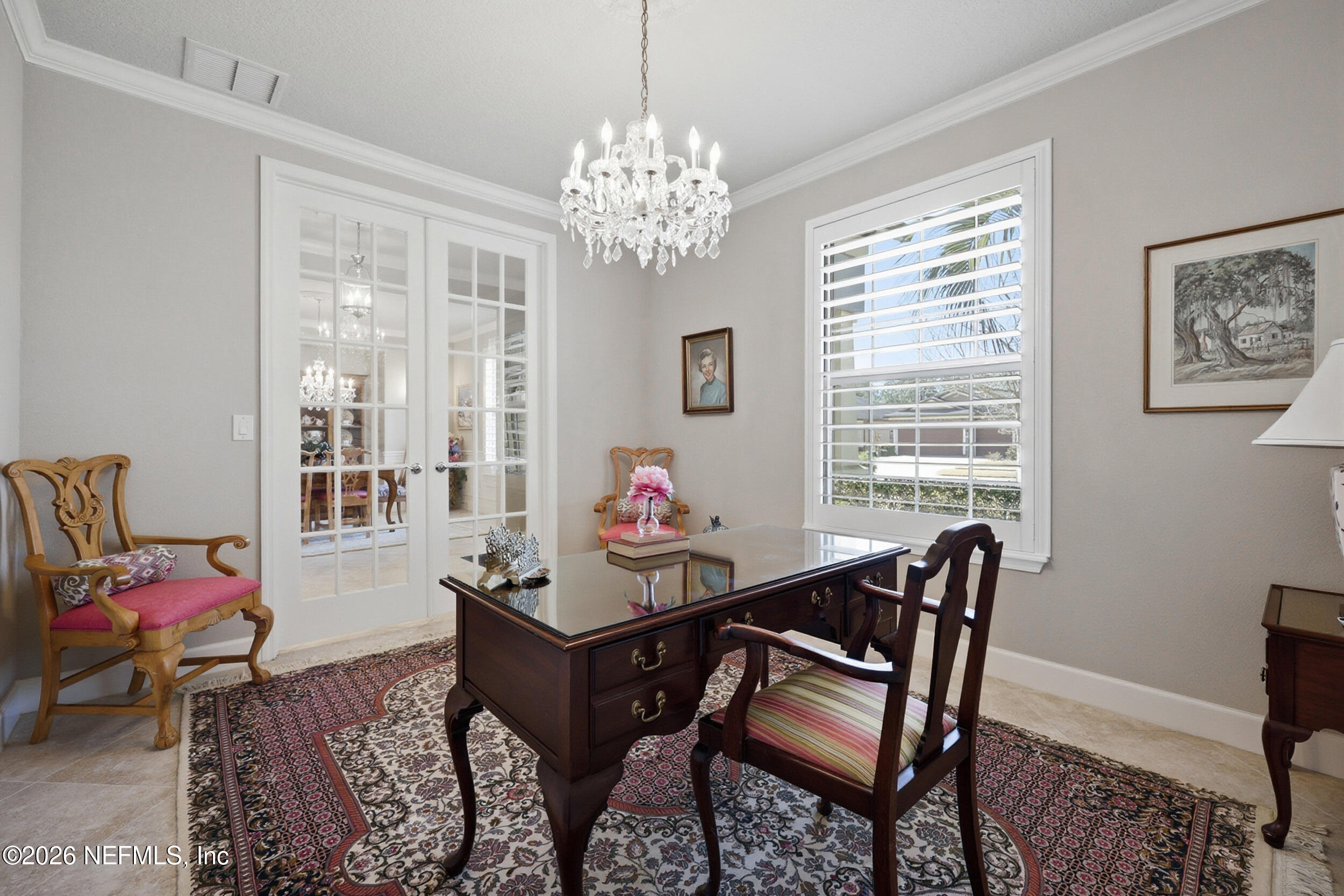 99 Medjool Trail Ponte Vedra, FL 32081 - Photo 32 of 126 the real estateographers_032