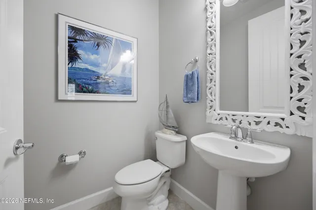 $790,000 | 99 Medjool Trail, Ponte Vedra, FL 32081