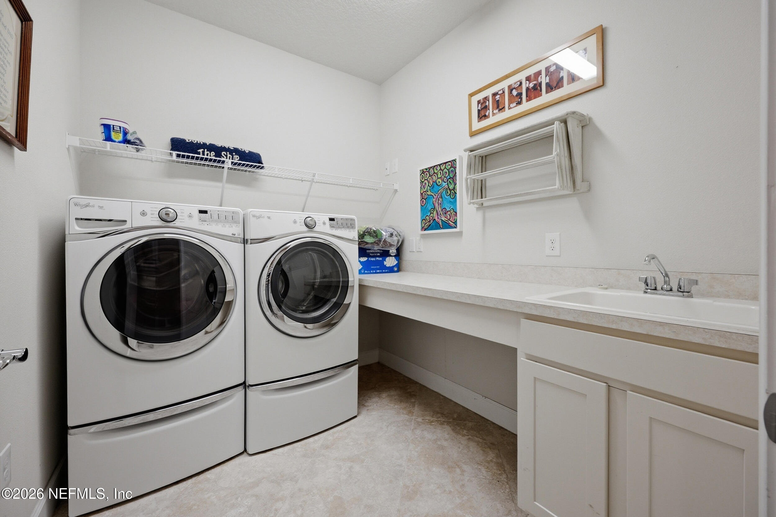 99 Medjool Trail Ponte Vedra, FL 32081 - Photo 34 of 126 the real estateographers_034