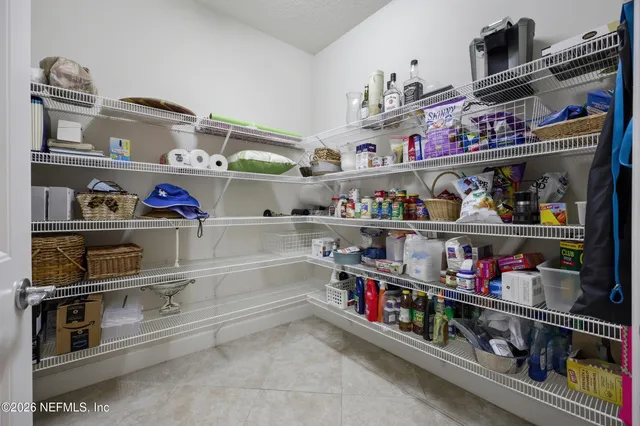 $790,000 | 99 Medjool Trail, Ponte Vedra, FL 32081