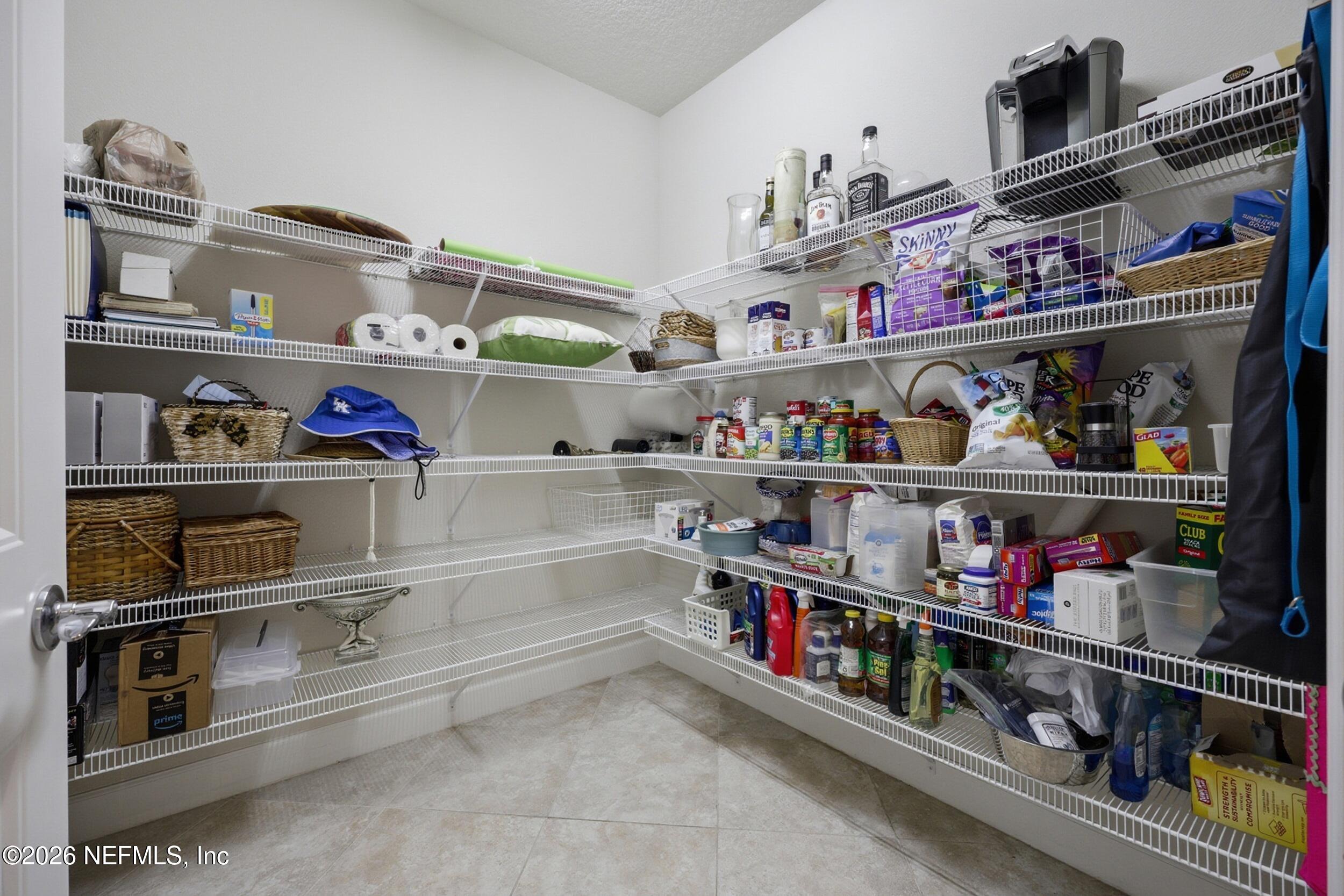 99 Medjool Trail Ponte Vedra, FL 32081 - Photo 35 of 126 the real estateographers_035