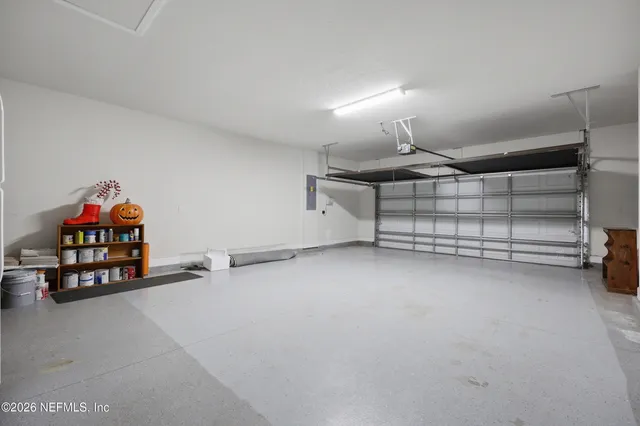 $790,000 | 99 Medjool Trail, Ponte Vedra, FL 32081