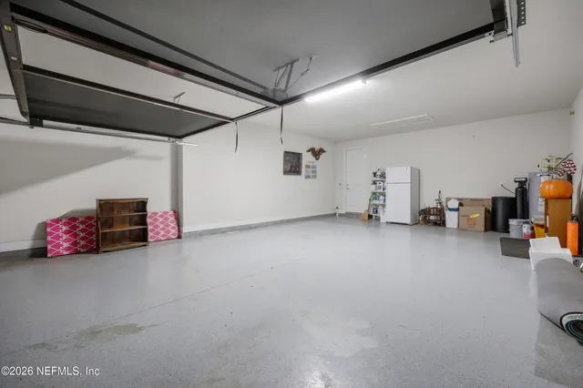 $790,000 | 99 Medjool Trail, Ponte Vedra, FL 32081