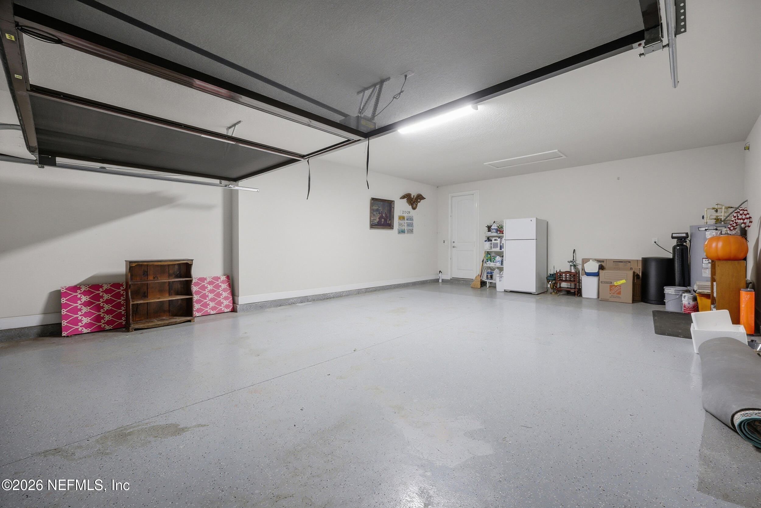 99 Medjool Trail Ponte Vedra, FL 32081 - Photo 37 of 126 the real estateographers_037