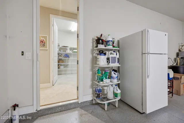 $790,000 | 99 Medjool Trail, Ponte Vedra, FL 32081