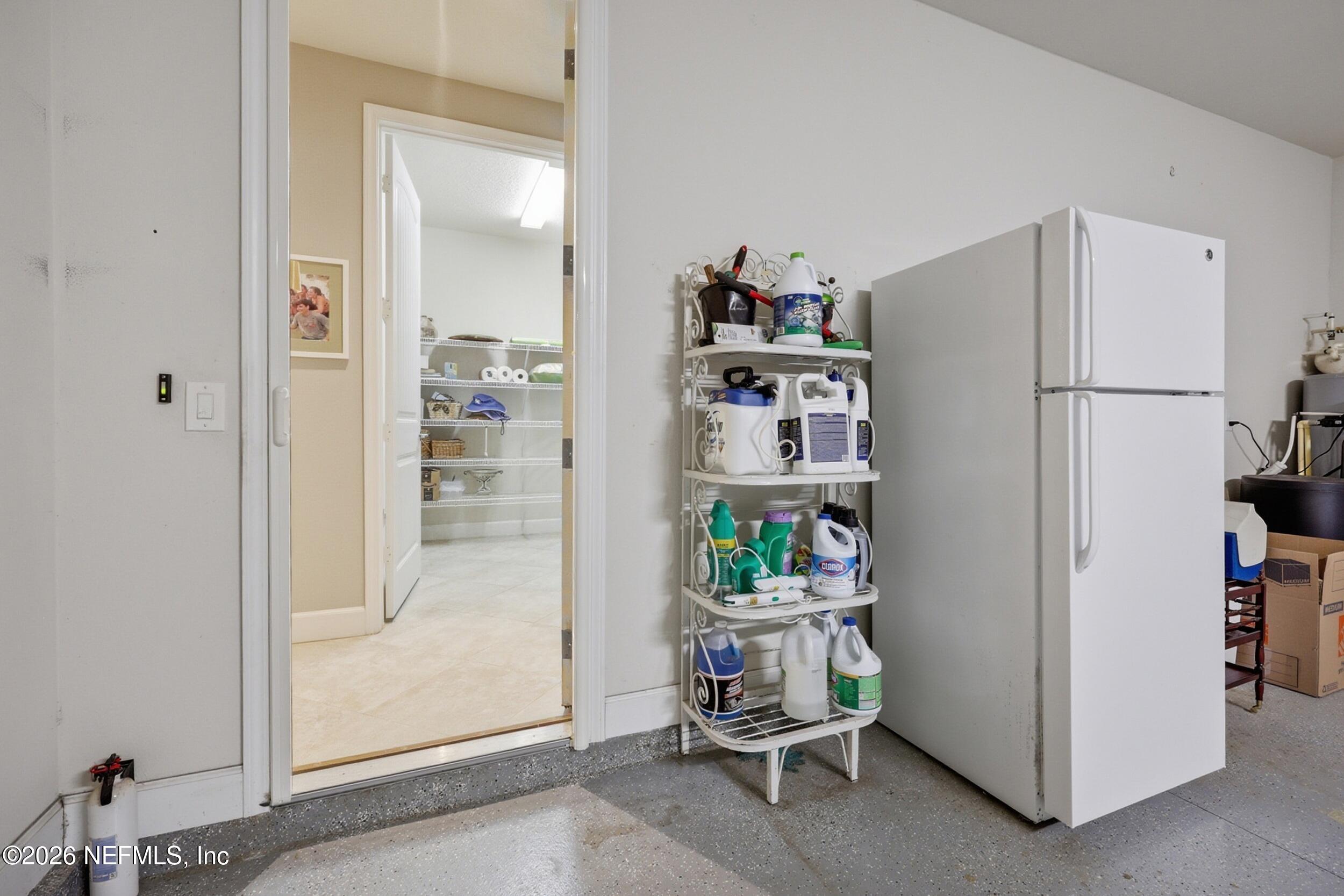 99 Medjool Trail Ponte Vedra, FL 32081 - Photo 38 of 126 the real estateographers_038