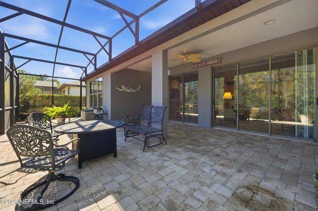 $790,000 | 99 Medjool Trail, Ponte Vedra, FL 32081