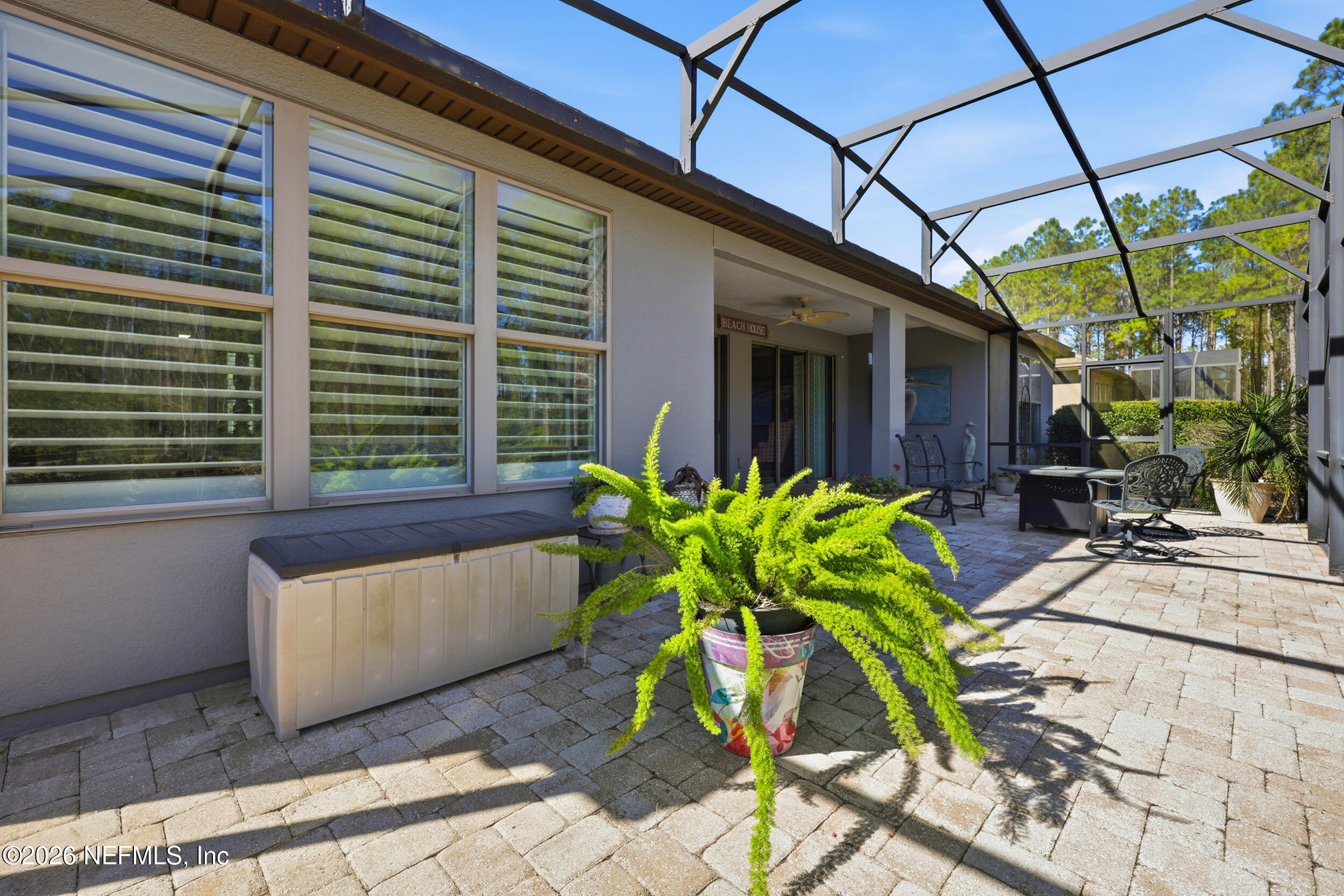 99 Medjool Trail Ponte Vedra, FL 32081 - Photo 41 of 126 the real estateographers_041