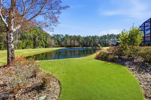 $790,000 | 99 Medjool Trail, Ponte Vedra, FL 32081