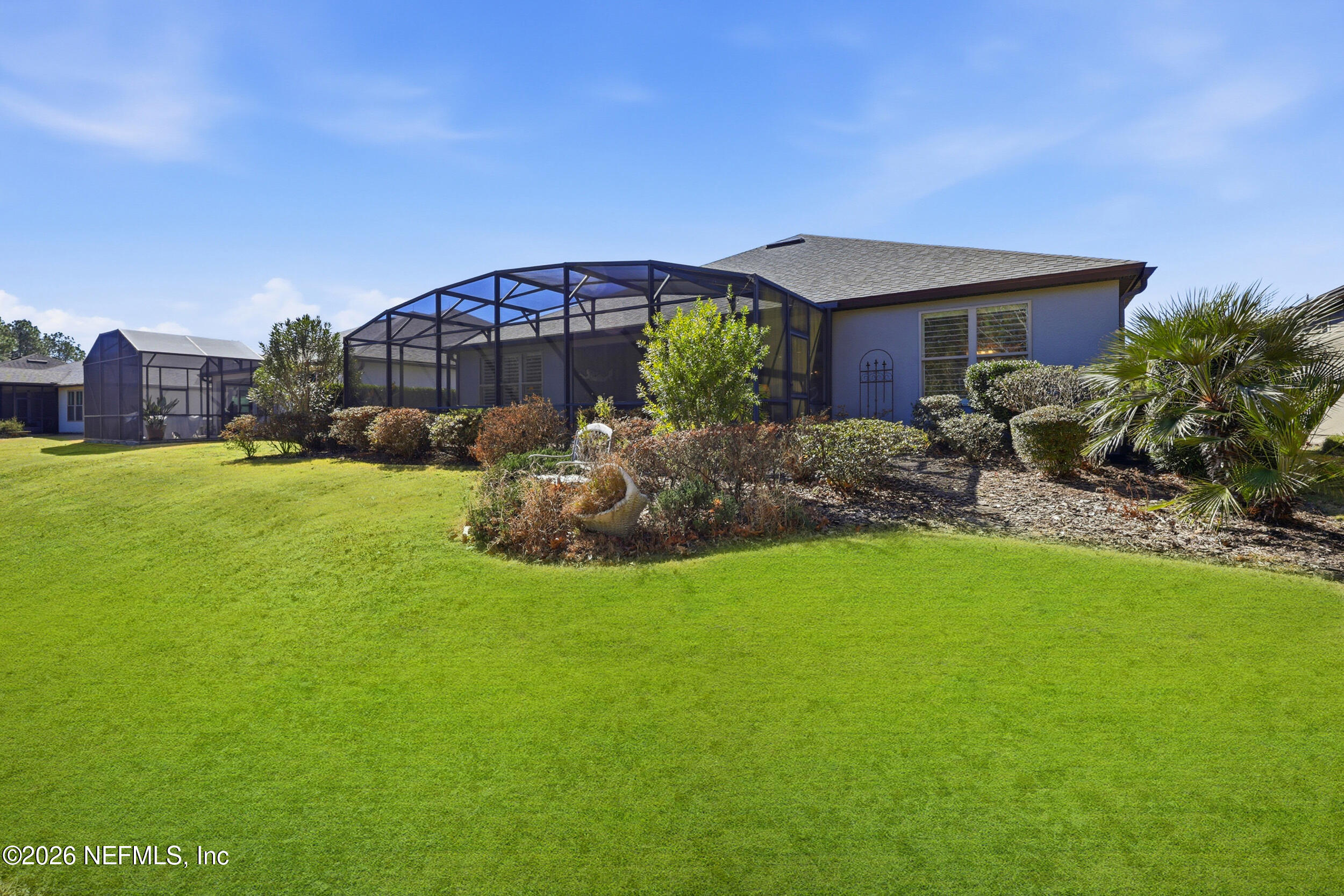 99 Medjool Trail Ponte Vedra, FL 32081 - Photo 44 of 126 the real estateographers_044