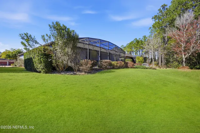 $790,000 | 99 Medjool Trail, Ponte Vedra, FL 32081