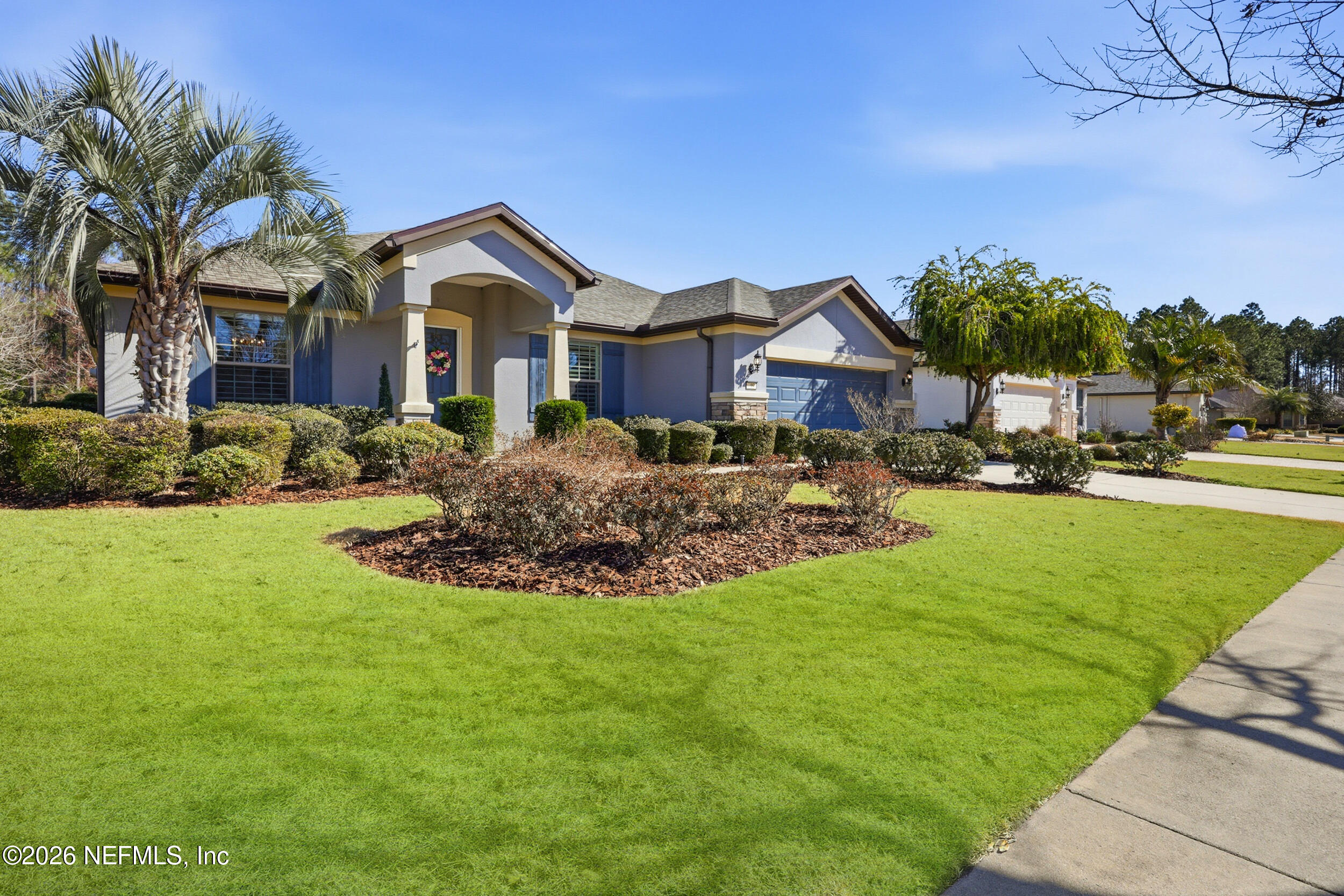 99 Medjool Trail Ponte Vedra, FL 32081 - Photo 48 of 126 the real estateographers_048