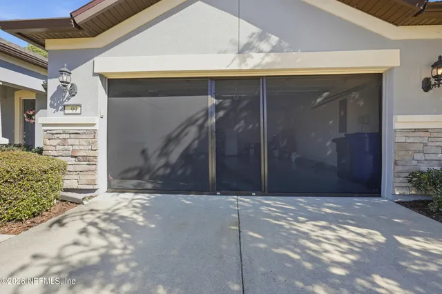 $790,000 | 99 Medjool Trail, Ponte Vedra, FL 32081