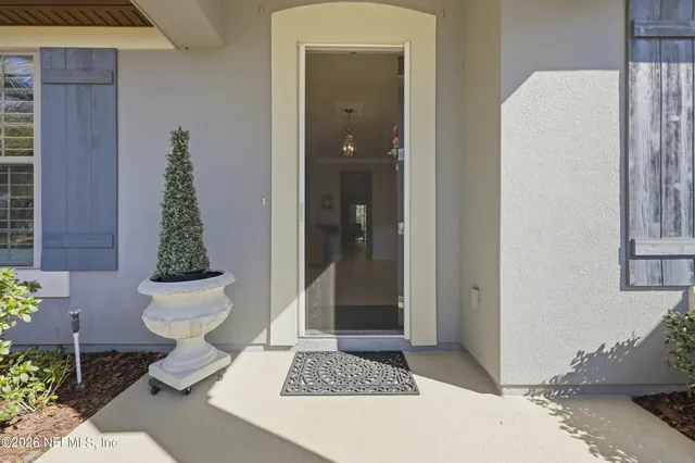 $790,000 | 99 Medjool Trail, Ponte Vedra, FL 32081