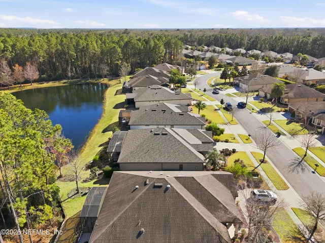 $790,000 | 99 Medjool Trail, Ponte Vedra, FL 32081