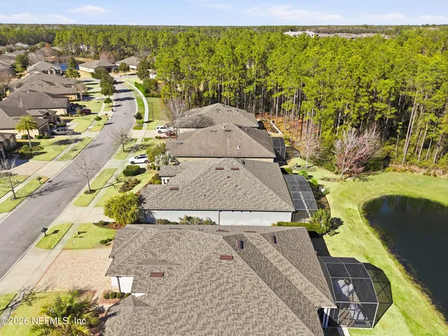 $790,000 | 99 Medjool Trail, Ponte Vedra, FL 32081