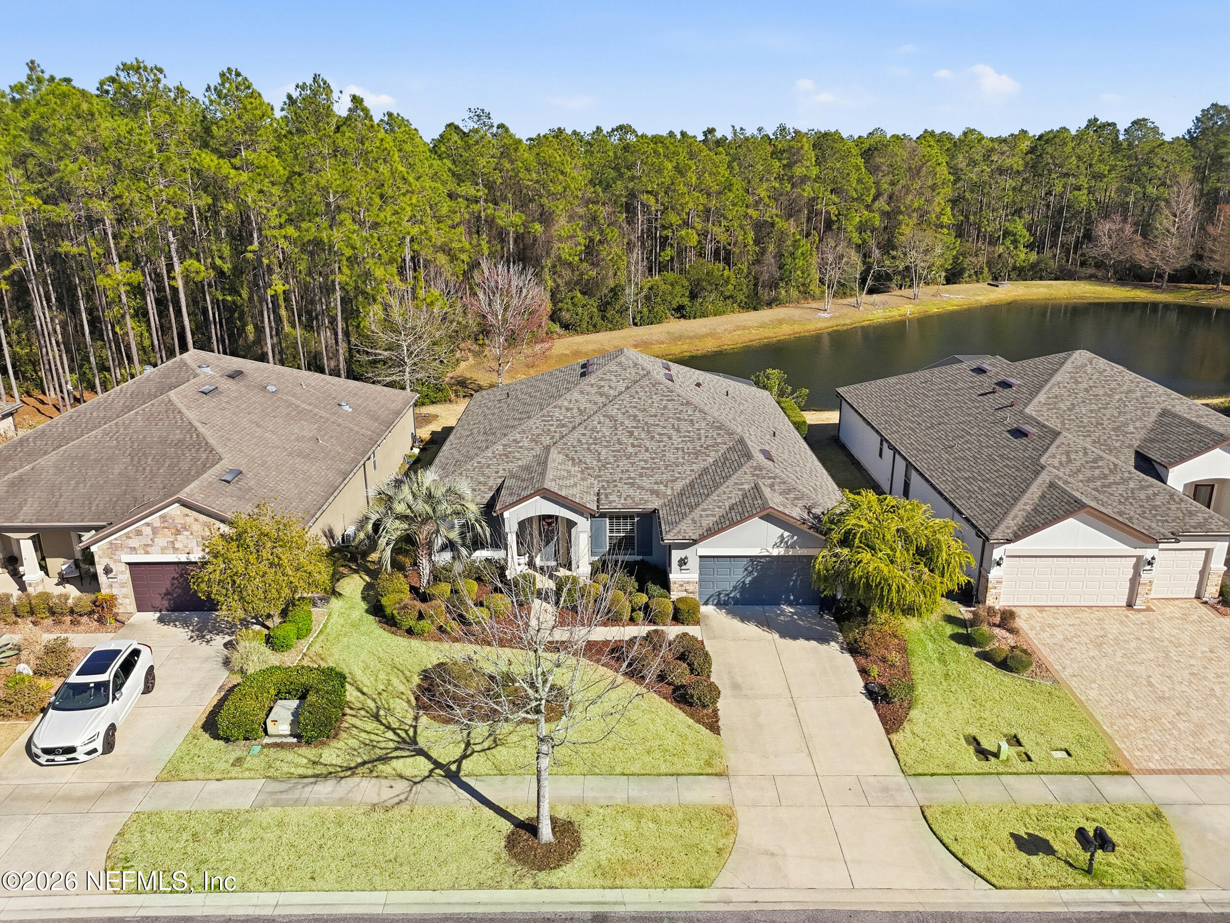 99 Medjool Trail Ponte Vedra, FL 32081 - Photo 53 of 126 the real estateographers_053