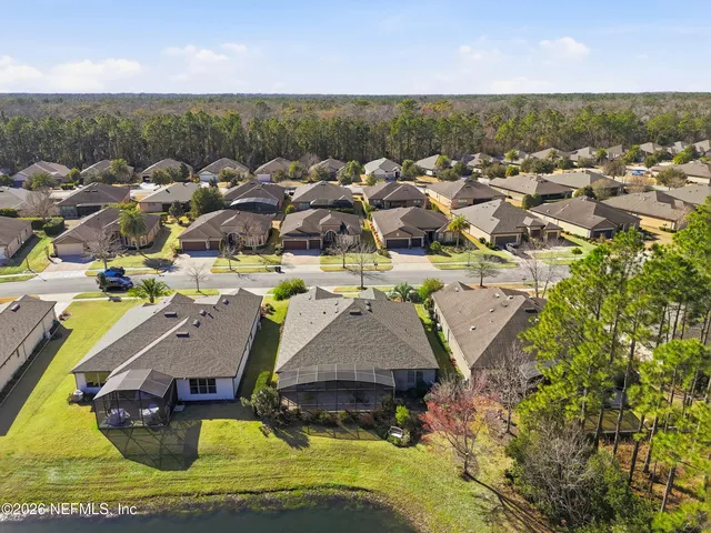 $790,000 | 99 Medjool Trail, Ponte Vedra, FL 32081