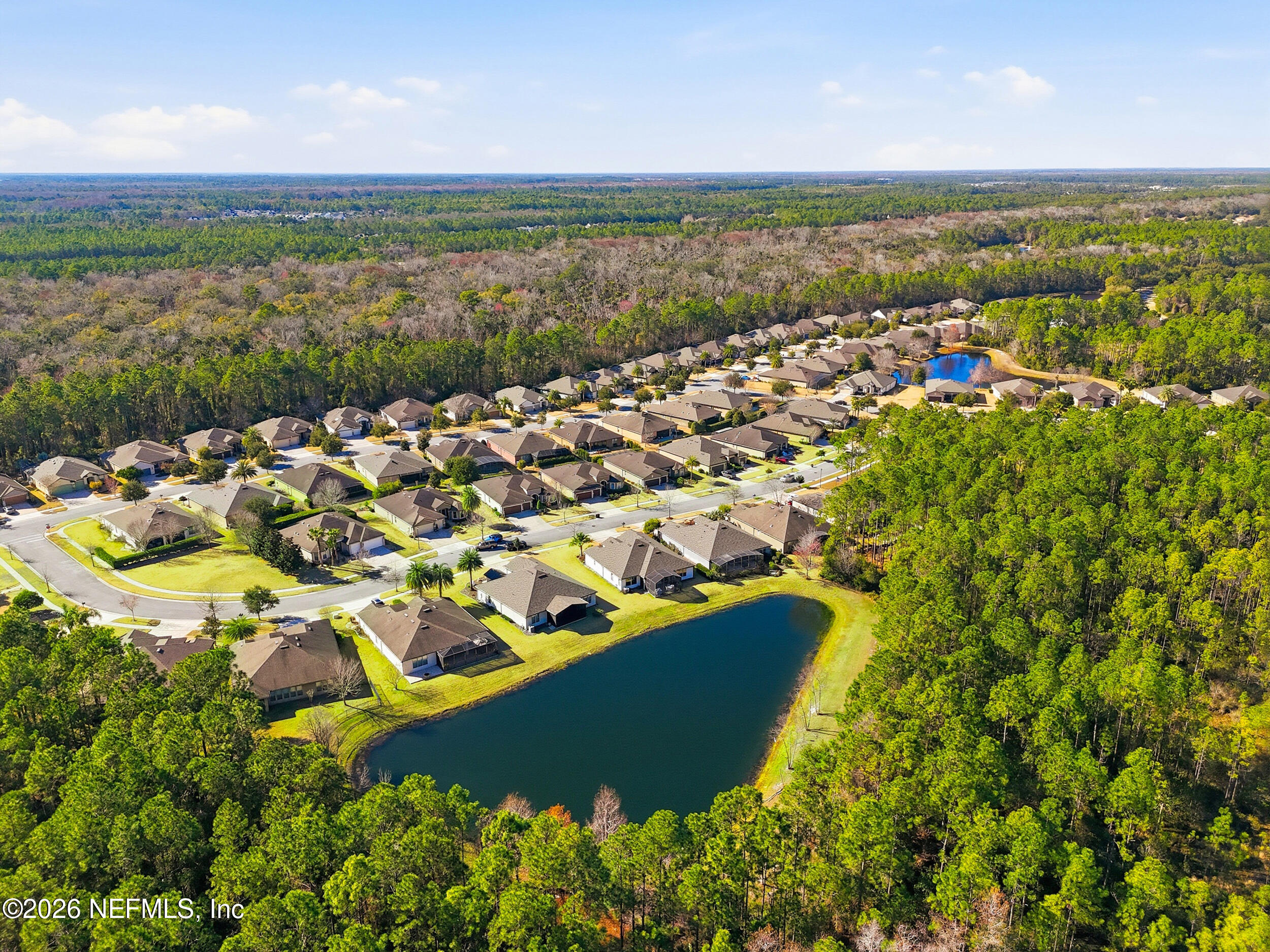 99 Medjool Trail Ponte Vedra, FL 32081 - Photo 58 of 126 the real estateographers_057