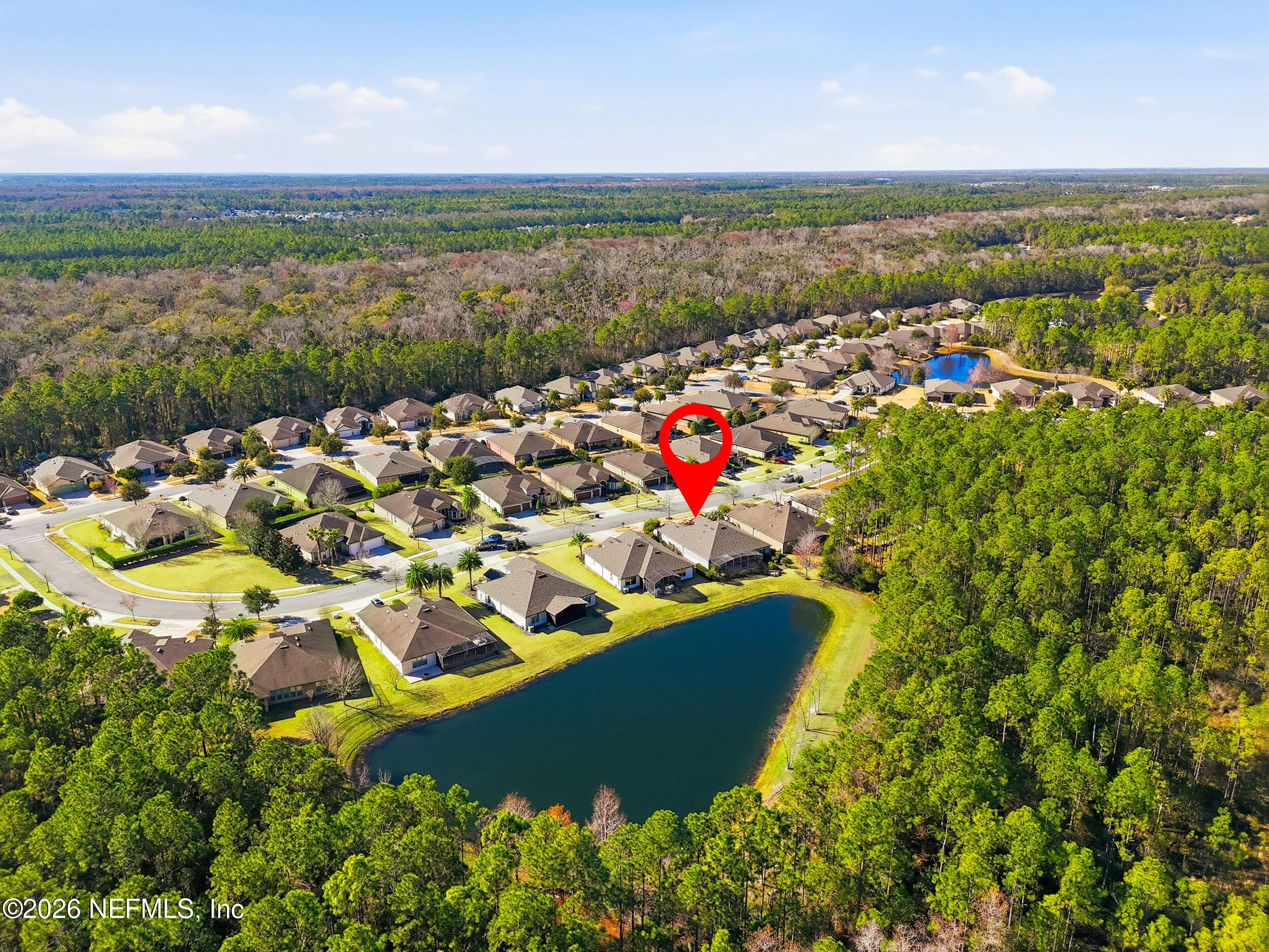 99 Medjool Trail Ponte Vedra, FL 32081 - Photo 59 of 126 the real estateographers_057-pin