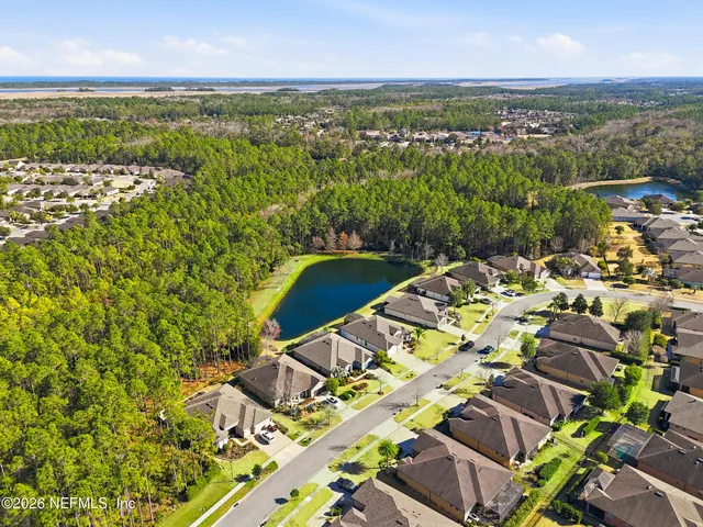 $790,000 | 99 Medjool Trail, Ponte Vedra, FL 32081