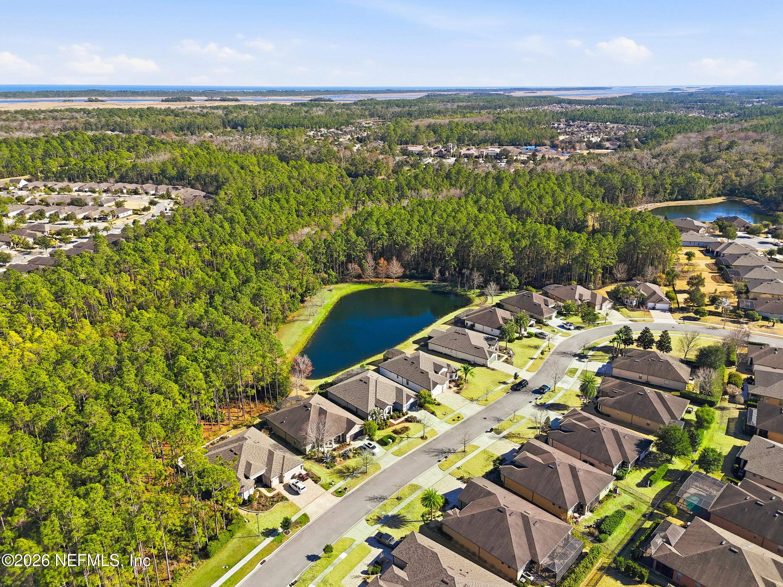 99 Medjool Trail Ponte Vedra, FL 32081 - Photo 60 of 126 the real estateographers_058