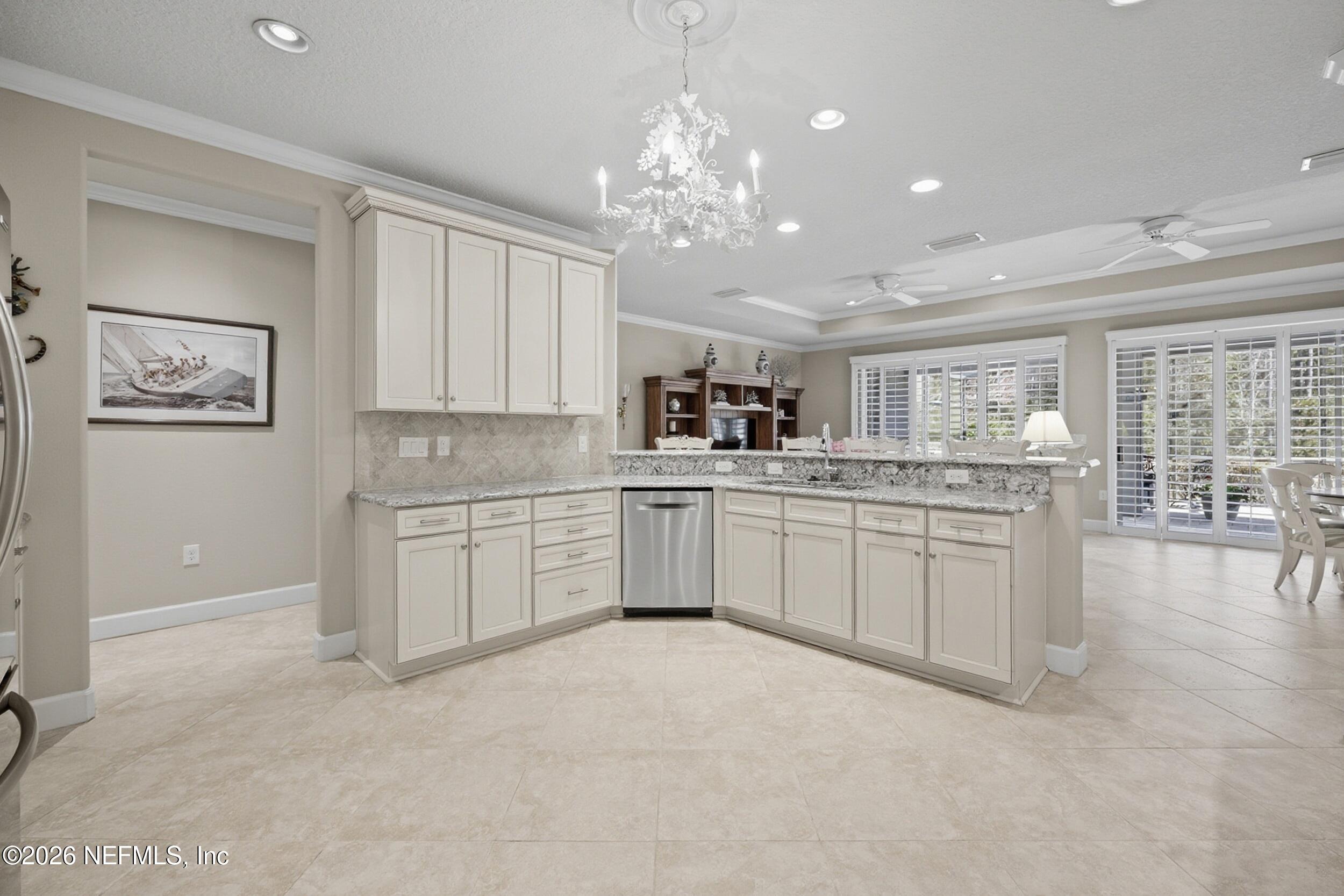 99 Medjool Trail Ponte Vedra, FL 32081 - Photo 6 of 126 the real estateographers_006