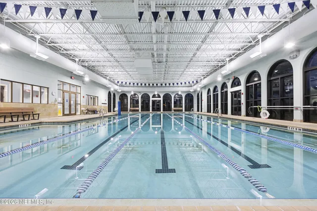 $790,000 | 99 Medjool Trail, Ponte Vedra, FL 32081