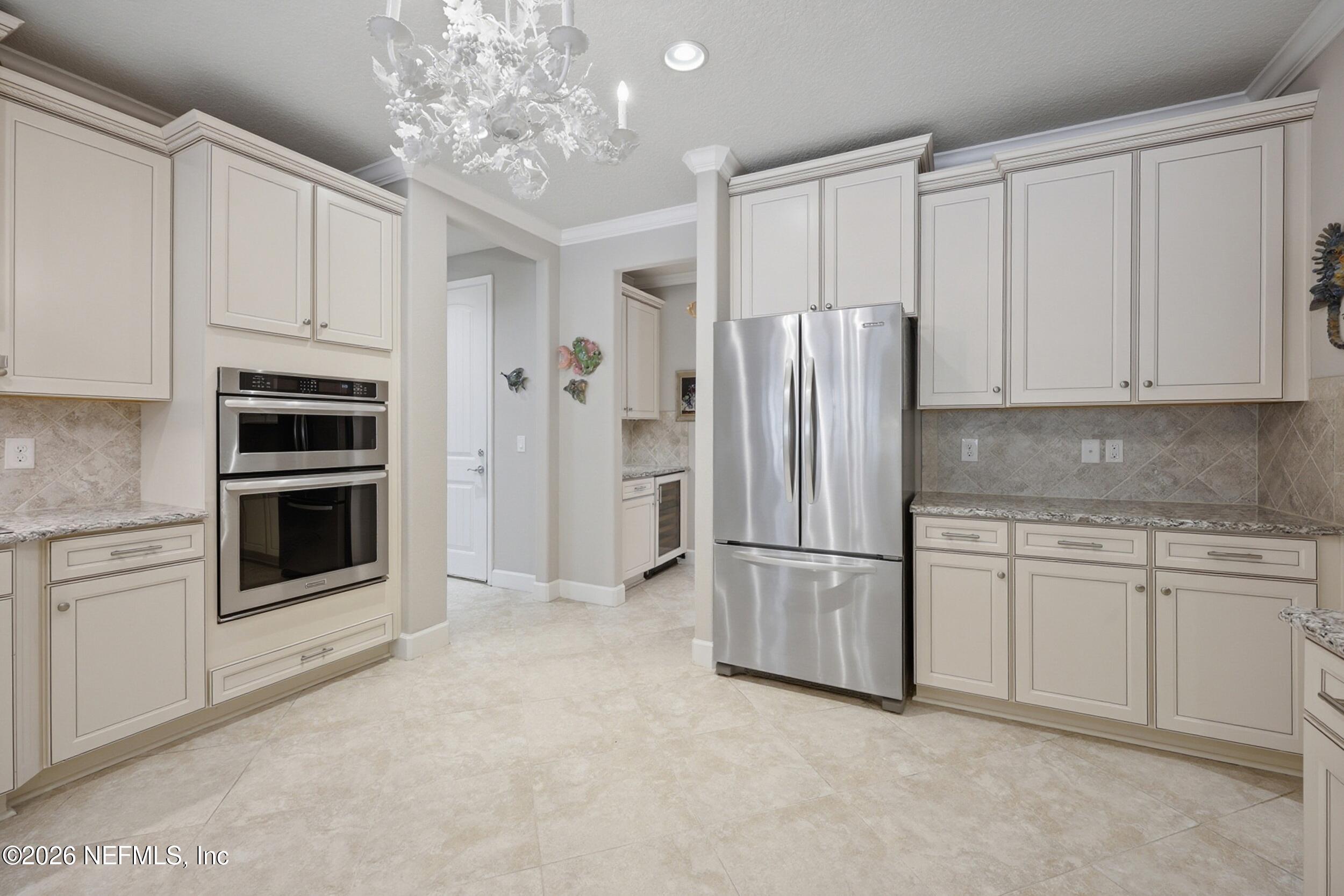 99 Medjool Trail Ponte Vedra, FL 32081 - Photo 8 of 126 the real estateographers_008