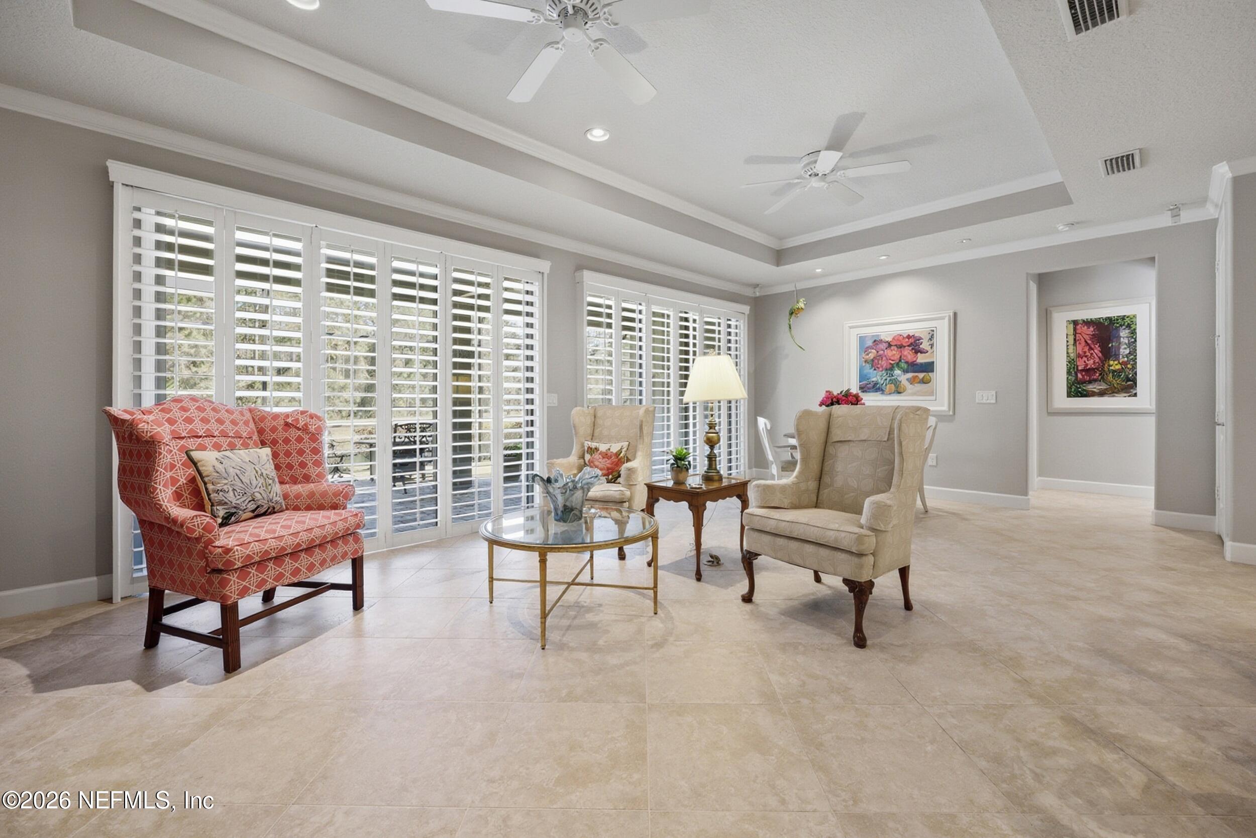 99 Medjool Trail Ponte Vedra, FL 32081 - Photo 9 of 126 the real estateographers_009