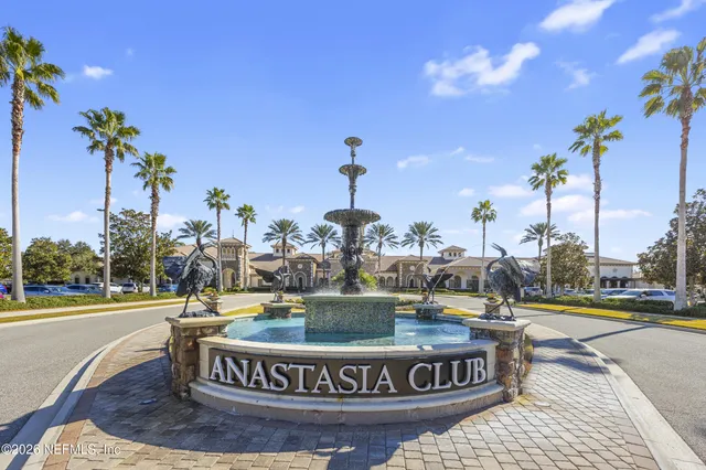 $790,000 | 99 Medjool Trail, Ponte Vedra, FL 32081