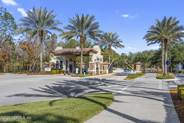 $790,000 | 99 Medjool Trail, Ponte Vedra, FL 32081