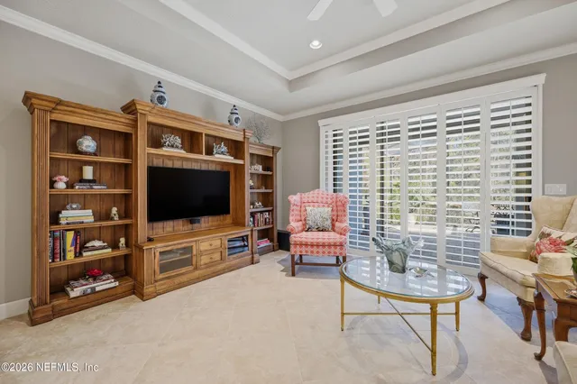 $790,000 | 99 Medjool Trail, Ponte Vedra, FL 32081