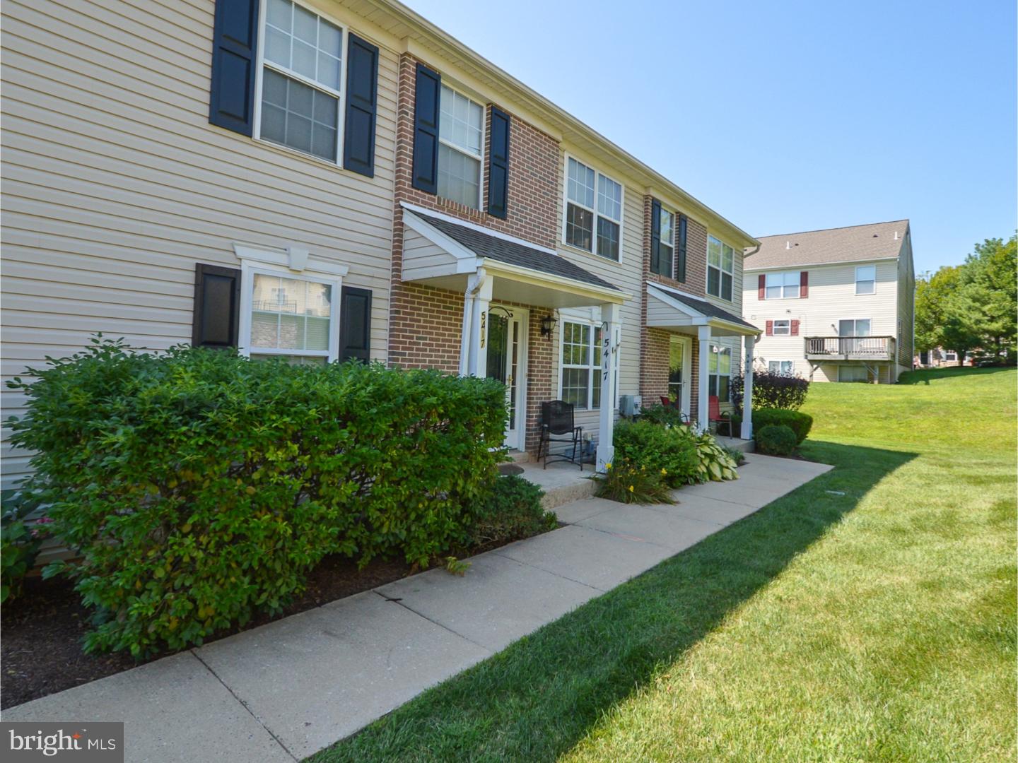 5417 Rinker Circle, Unit 257 Doylestown, PA 18902 - Photo 2 of 23 Gallery Image 2